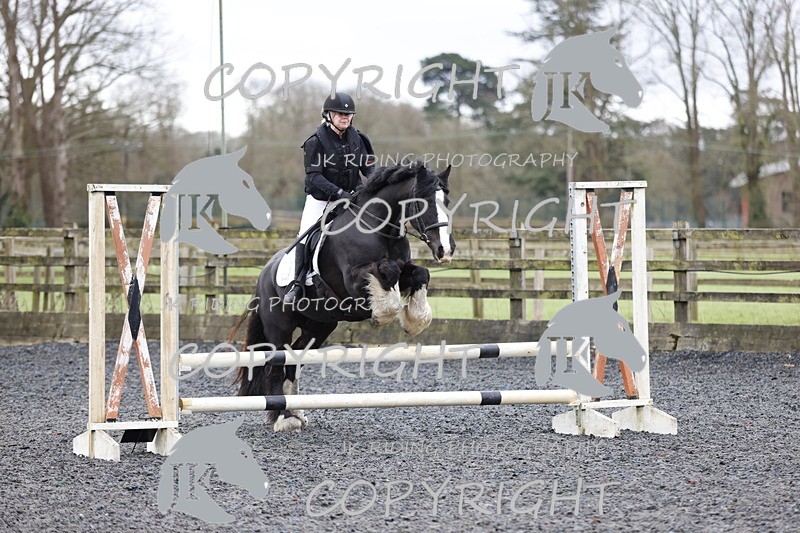 _R6A8488 - Class 4 60cm