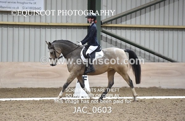 JAC_0603 - CLASS 2 PRELIM 2