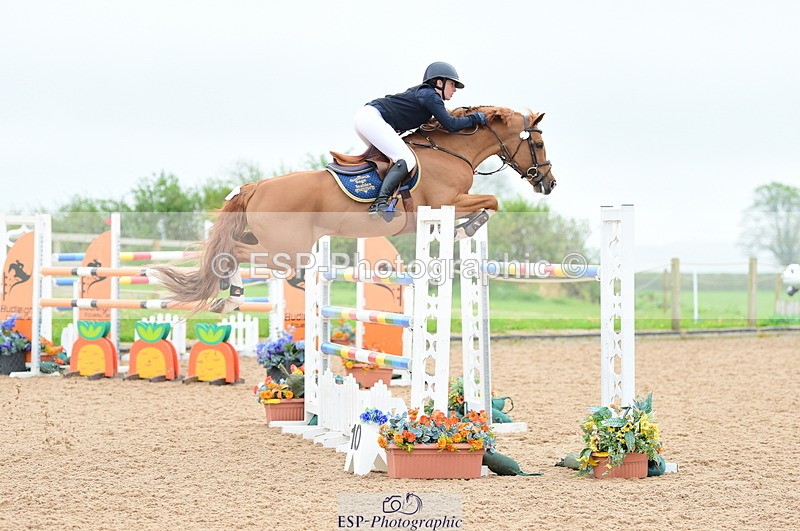 230505A-144718-04806 - Cls 22 Talent Seeker Jump Off