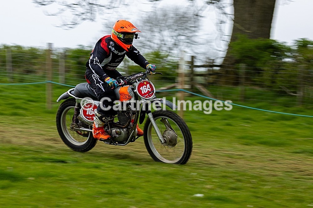 1R8A1209 - Classic Scramble Race 3