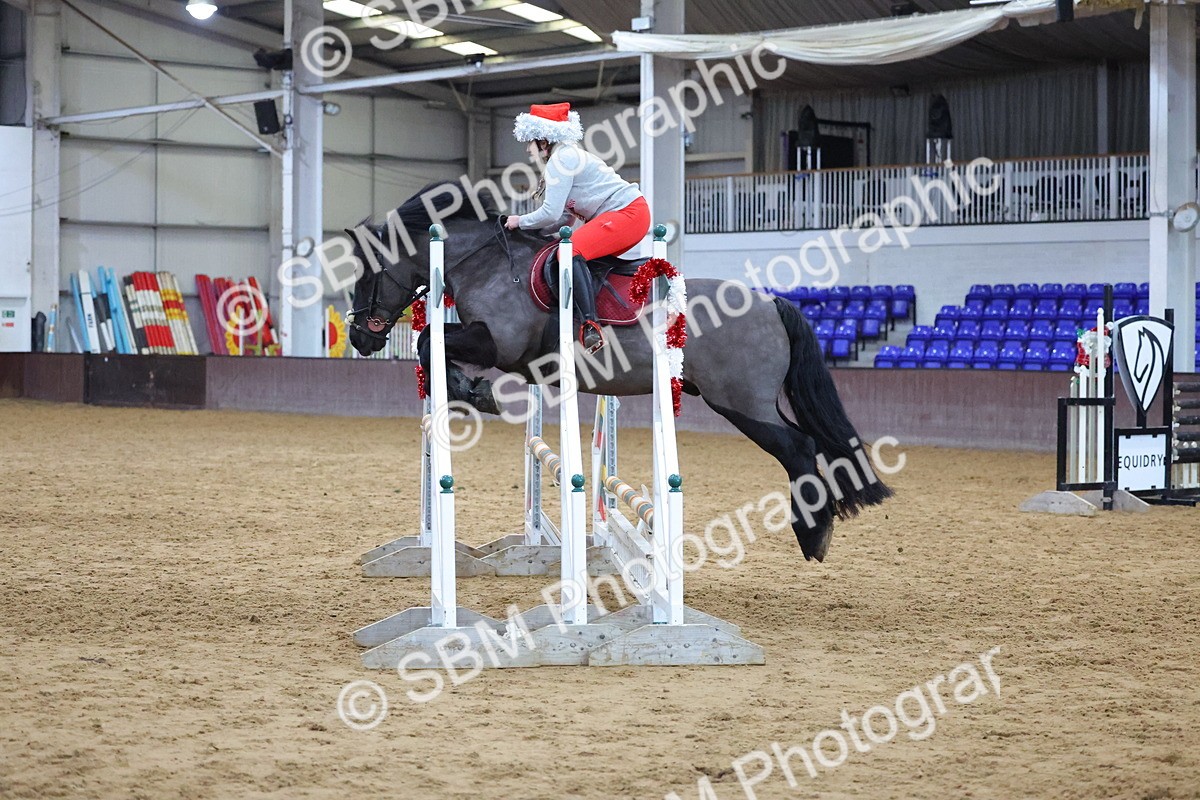 SBM_001437 - Class 7 - Puissance