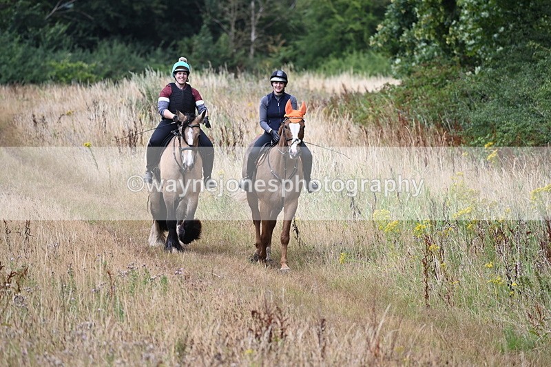 WJ6_2425 - Group 7