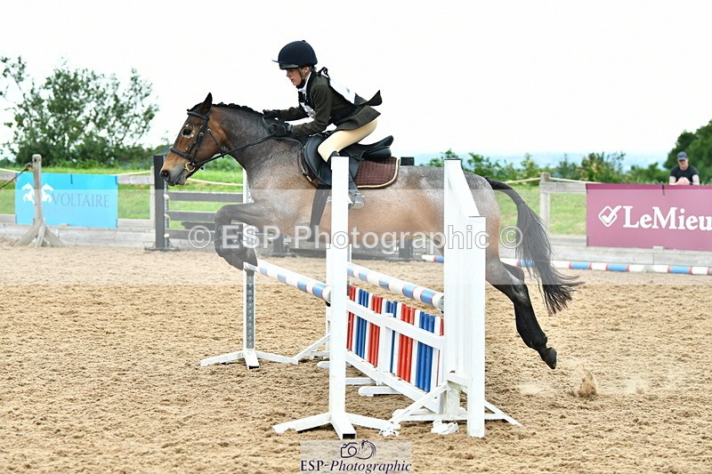 230618A-161946-01666 - Cls 6 80cm