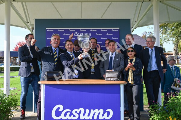 yr08102021r4-52 - Race 4 3.50pm Casumo Dare To be Different Handicap