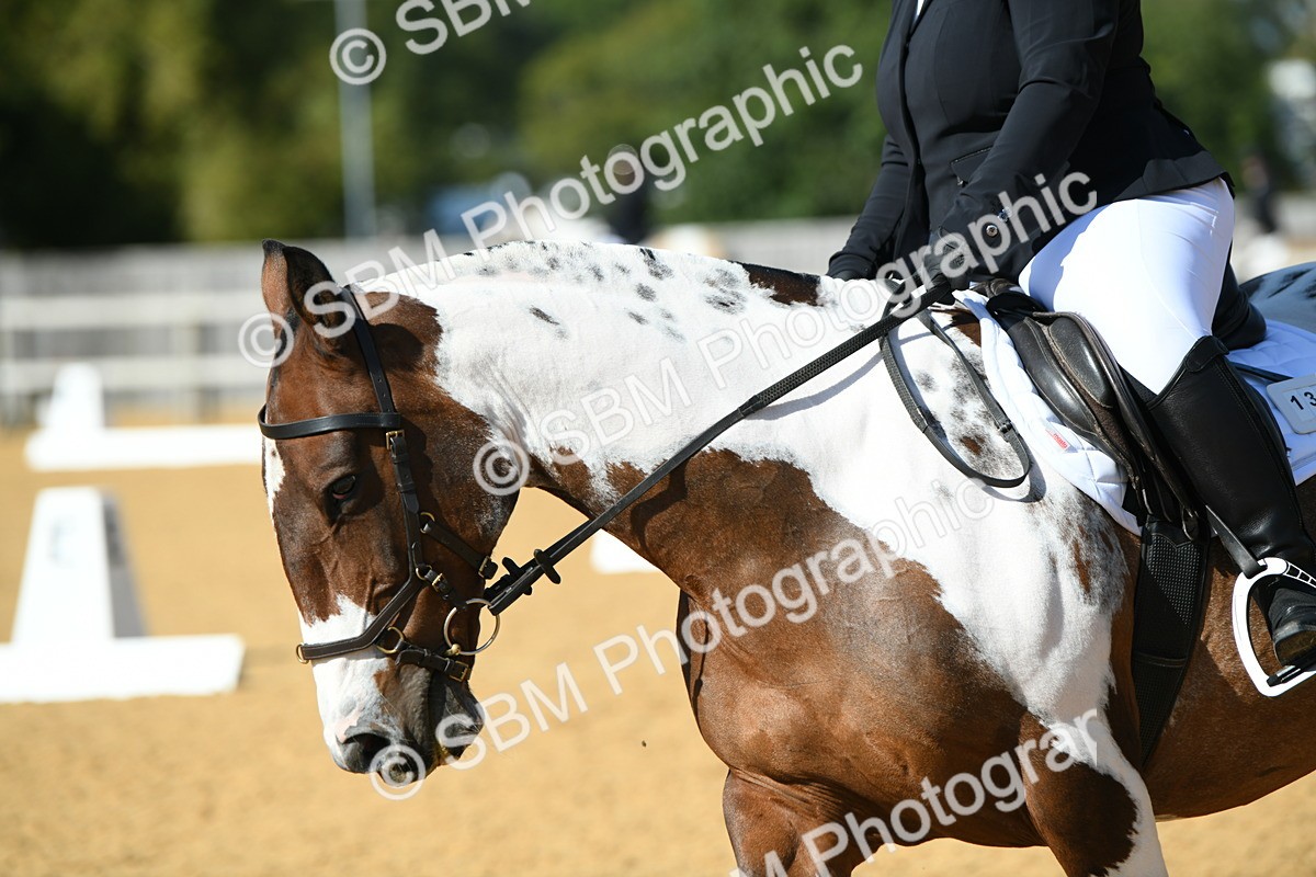 SBM_25087 - D13 - Grand Tour Championship - Prelim 12
