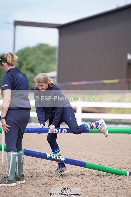 240809A-141322-01175 - Chase Me Charlie