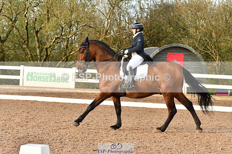 231104A-145552-00955 - Cls 18 FEI PSG