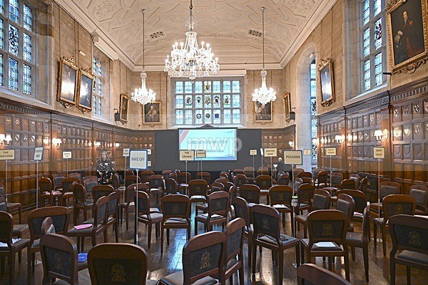  - CRUISE BRITAIN 2025