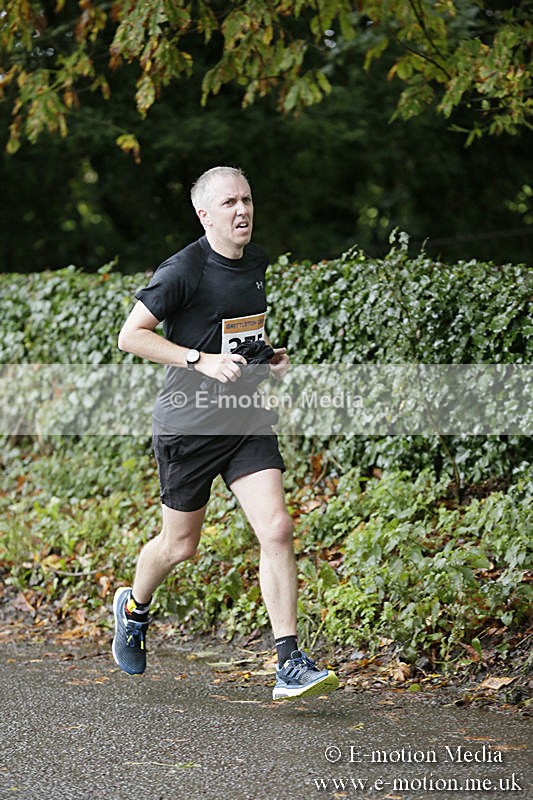 CAD131019-0721 - Cadence Events Grittleton 10km 13/10/19