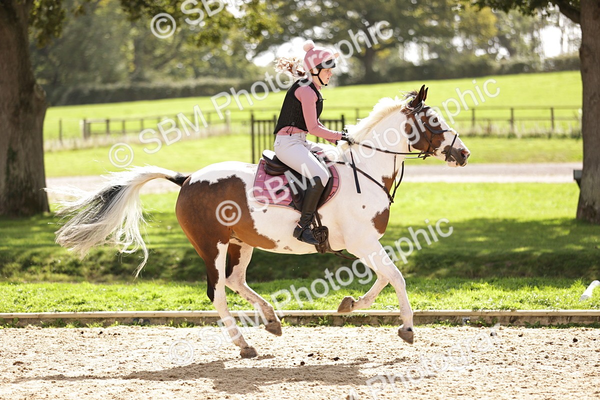 SBM_06957 - E5 - Eventers Challenge 70cm Championship