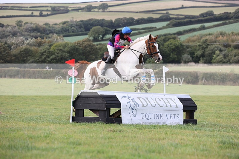 JPP_9277 - Class 4: Cornish Open: House