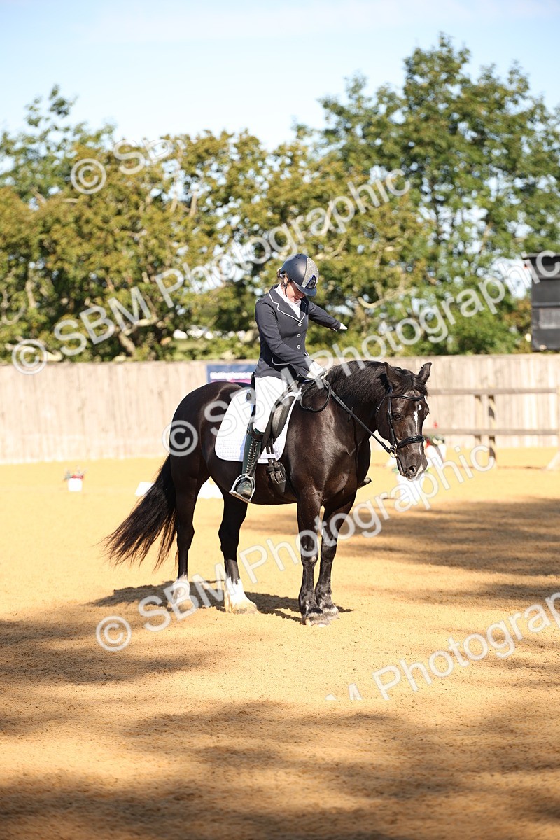 SBM_18349 - D31 - Grand Tour - PYO Open