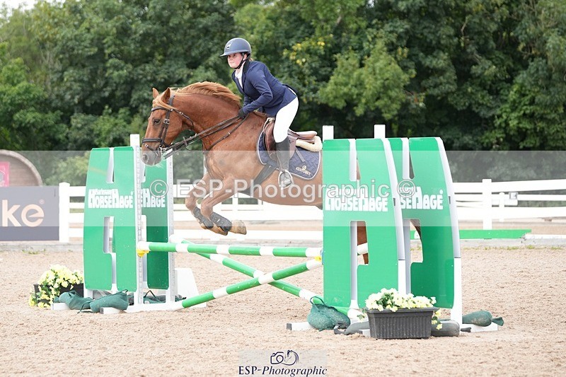 250722-165010-00370 - 70cm