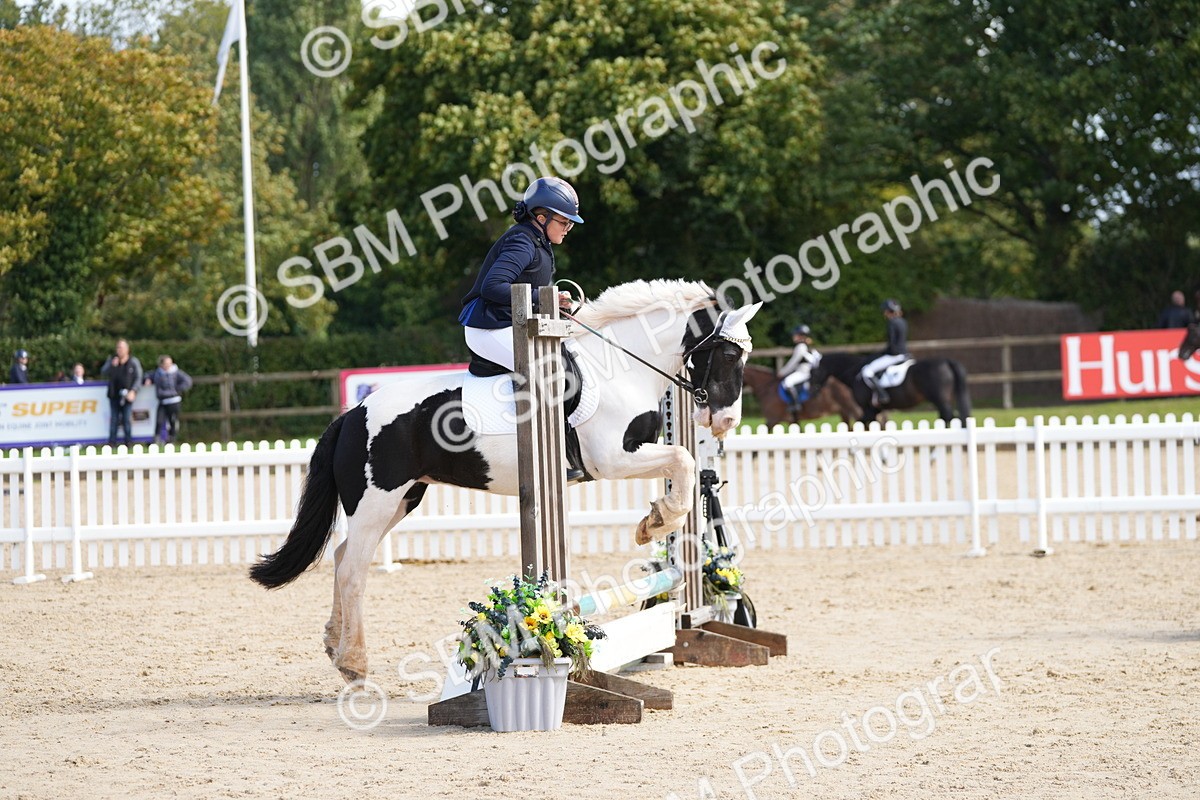 SBM_19862 - J49 - Open 50cm