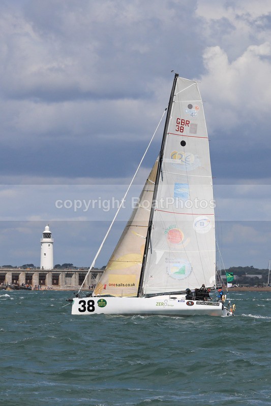 170806 GBR38 1Y3A1241 - FASTNET RACE DAY 6th AUGUST 2017