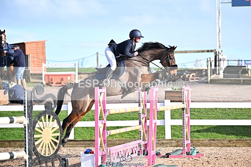 260204A-135621-00409 - Cls 5 Foxhunter and 1.20m