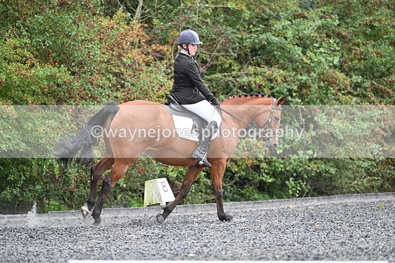 WJ7_3633 - Time 11:04 to 11:38