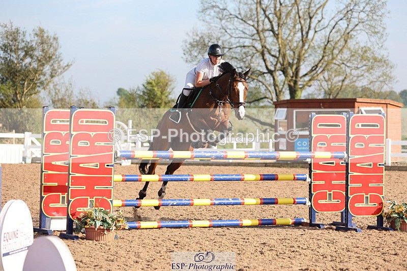 240510A-183025-10142 - Cls 19 Newcomers