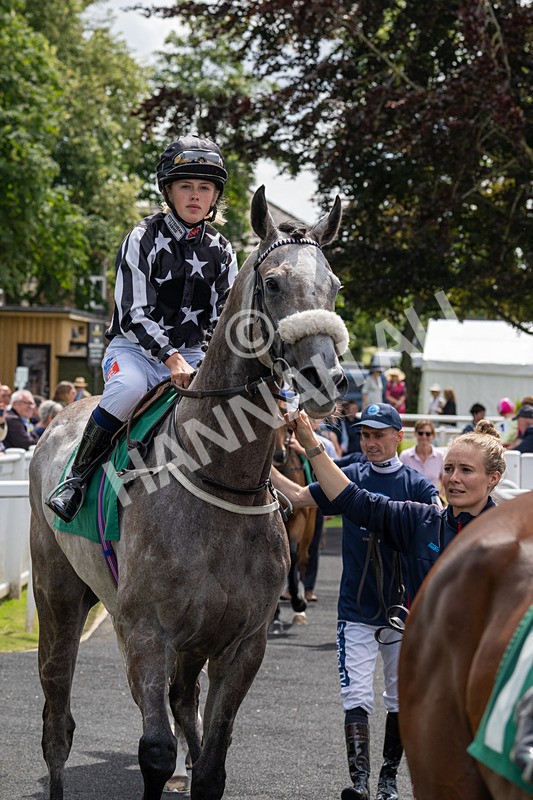 260724-Graham Lee Stable Staff Stakes-3259 - Graham Lee Stable Staff Stakes