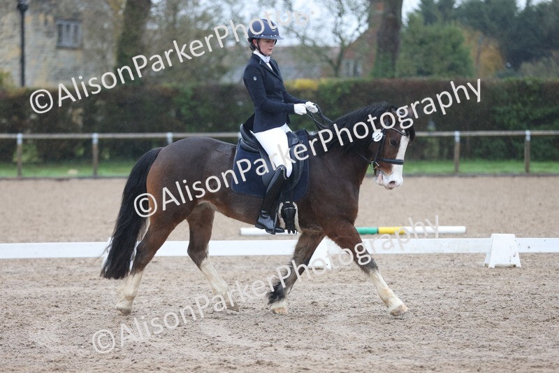 20251207-0554 - Class 3 - Novice 5