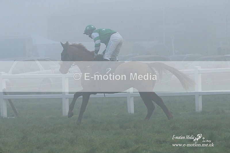 PtP 191221 579 - Avon Vale Races Larkhill 19/12/21
