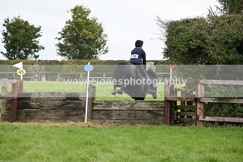 WJ6_4018 - Time at Photographer 11:48 to 11:56