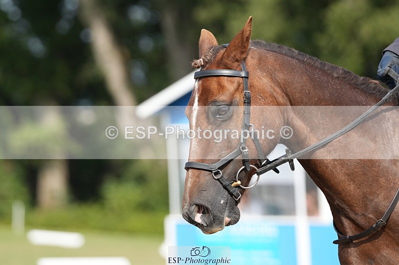 250823A-154032-32332 - PC70 Ride Off