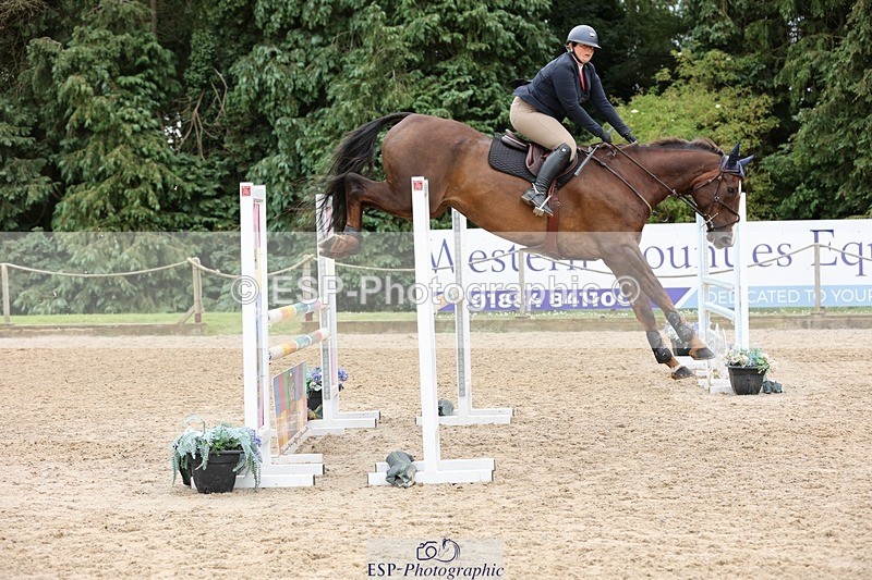 240705-101854-08355 - Cls 20 Newcomers