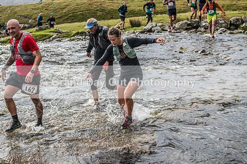 Langdale -239 - Langdale Horseshoe Fell Race Saturday 10th October 2026
