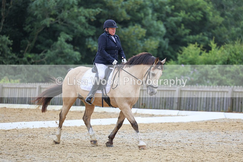 3E7A9938 - Class 7: Elementary 3 2024