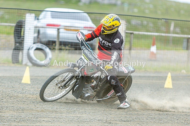 220618-5D-3K8A0803 - Ride & Skid It  Speedway Experience 18th June 22