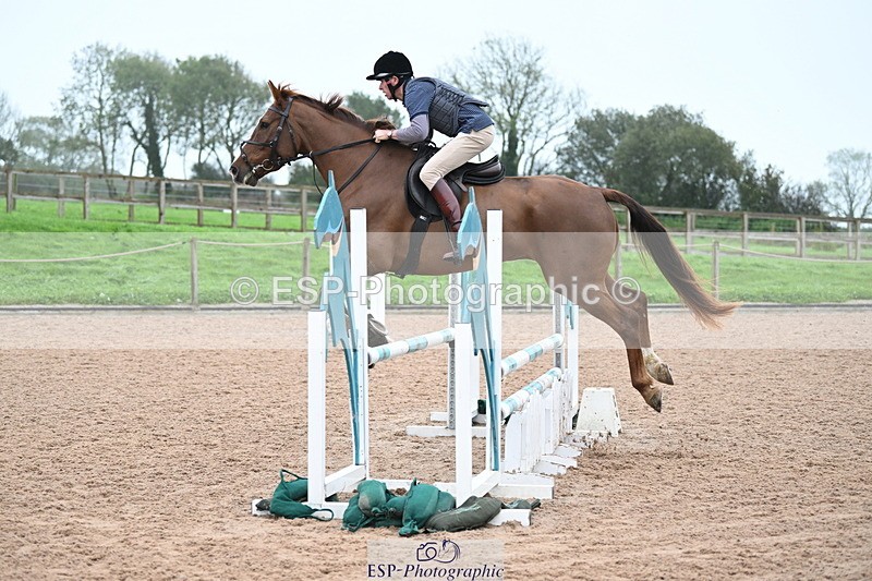 231021B-114903-00350 - 80cm