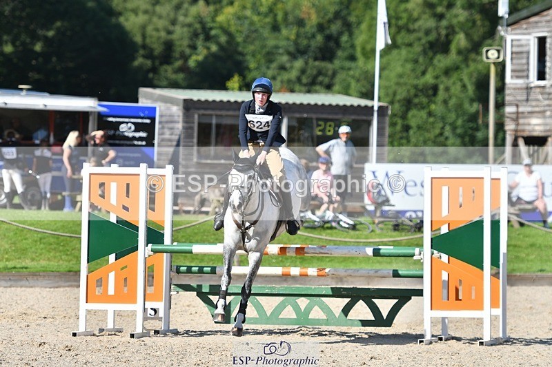 240728-164614-08192 - PC100, Round 2