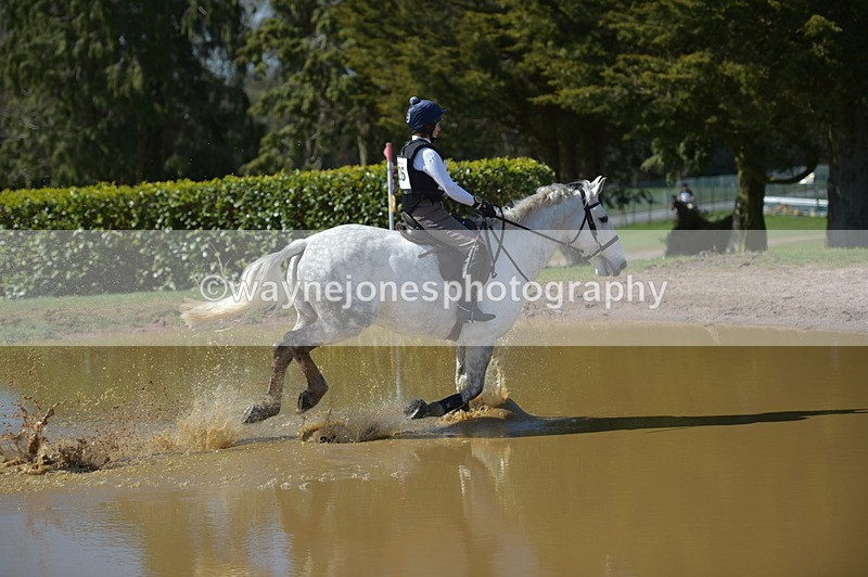 NGP_8331 - XC Time 13:35 to 13:40