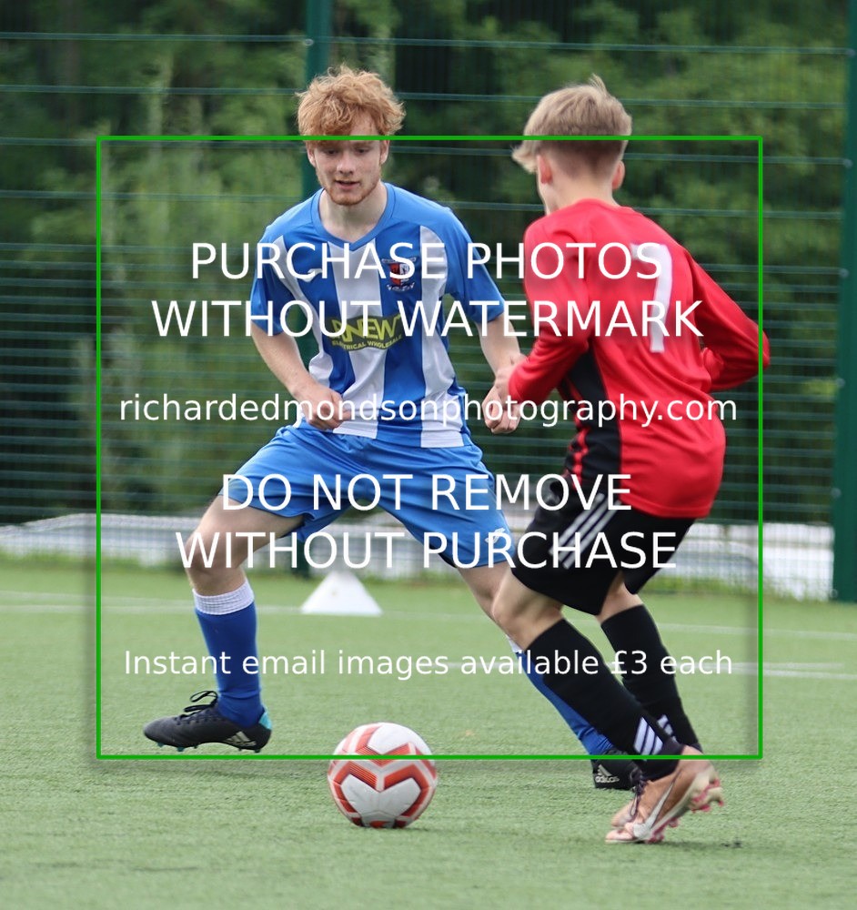IMG_8170 - Ambleside Utd