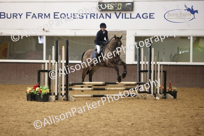 20260314-0908 - 60cm