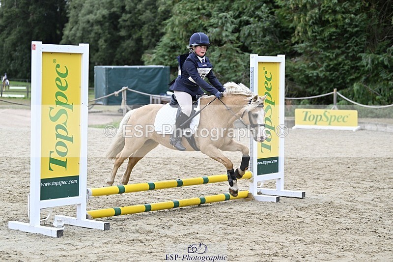 250820A-104106-03178 - Round 1, 10am to 11am Break