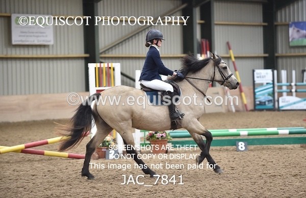 JAC_7841 - CLASS 2 BEGINNERS SJ
