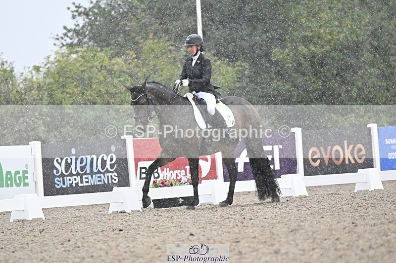 250907-080610-05576 - 023-Lucinda.PaullImperatrix