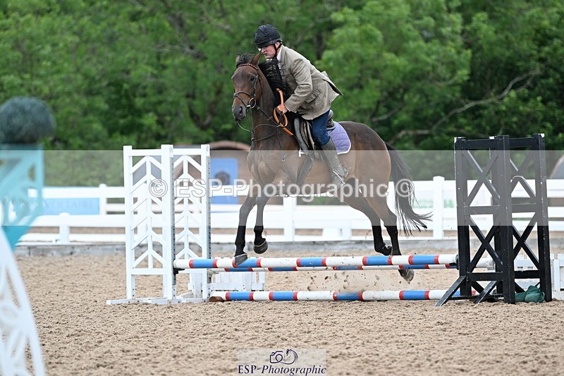 240611A-161612-00118 - 60cm