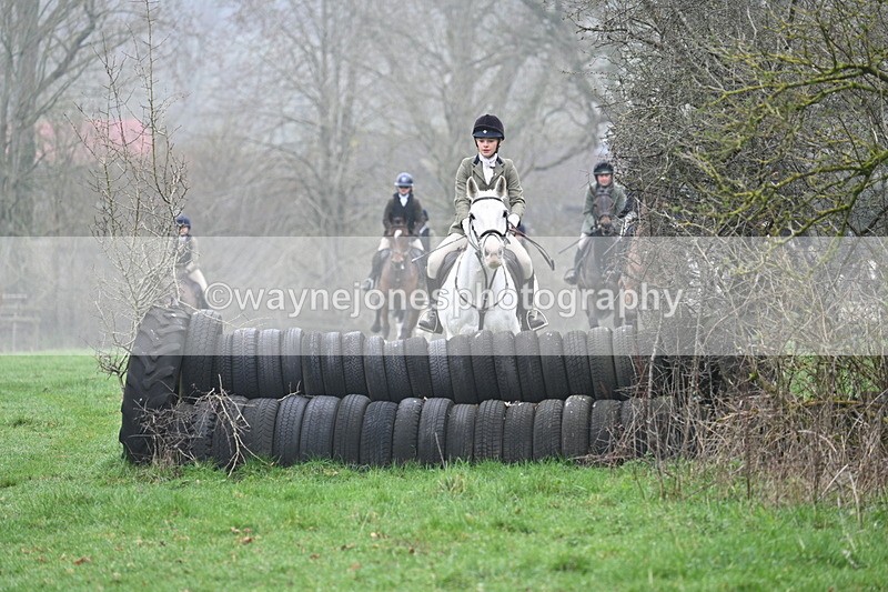 WJ7_0124 - Line 1 cam A