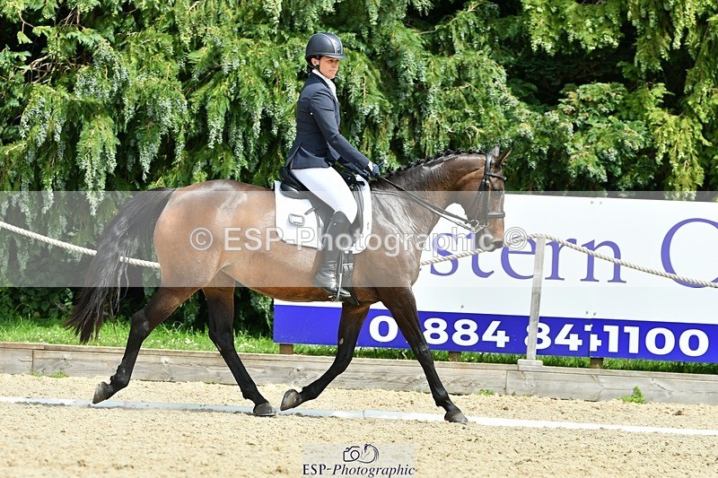 230623-142623-00977 - Cls 5 Elementary 43