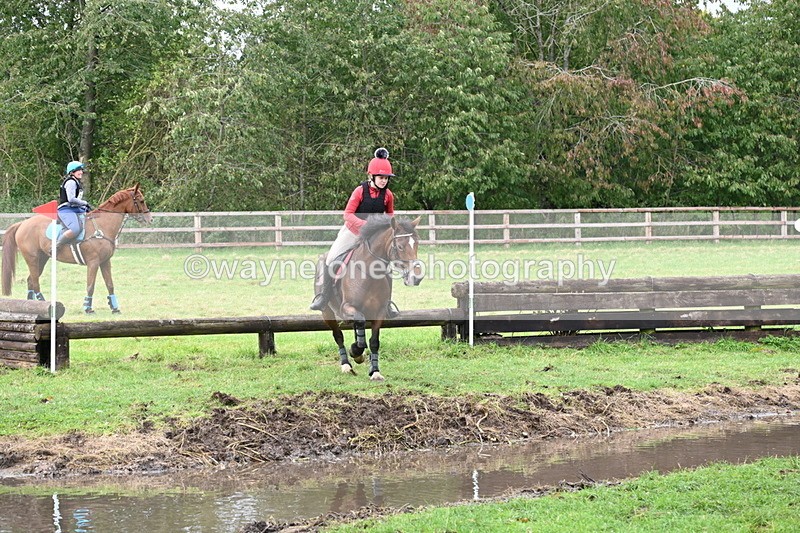 WJ6_5373 - Time at Photographer 12:31 to 12:40