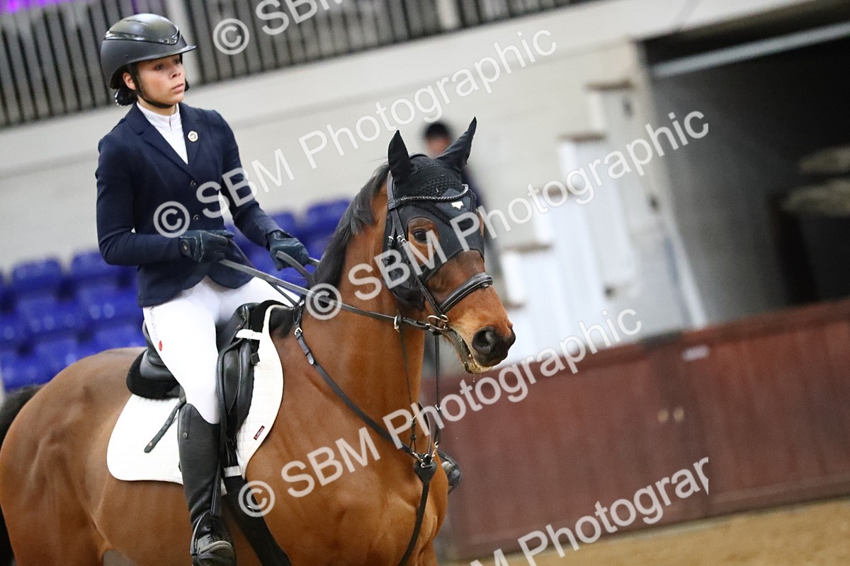 SBM_002678 - Class 5 - 70cm