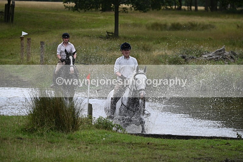 WJ7_5196 - Time at Water 14:00 to 14:53