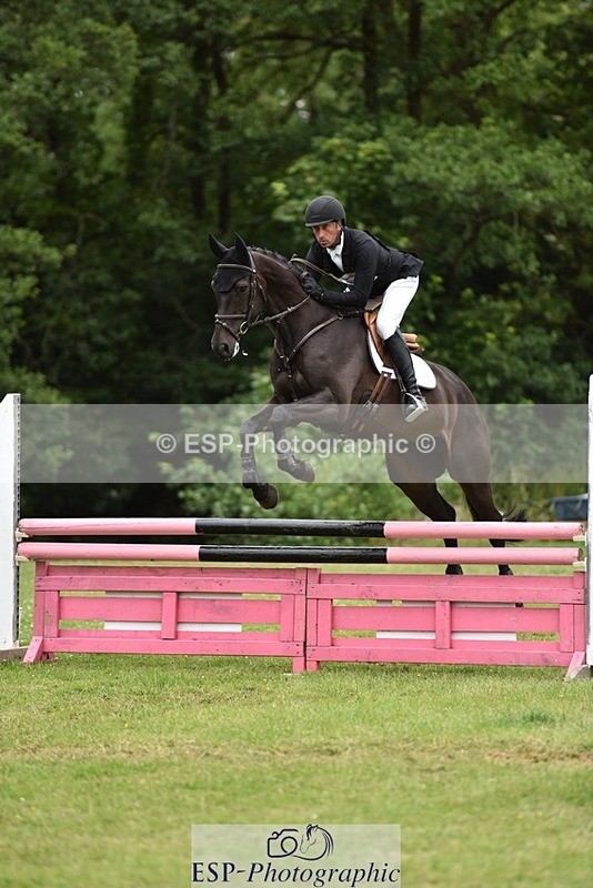 140103-012200-05333 - BE 100 SJ 14-00 to 15-00