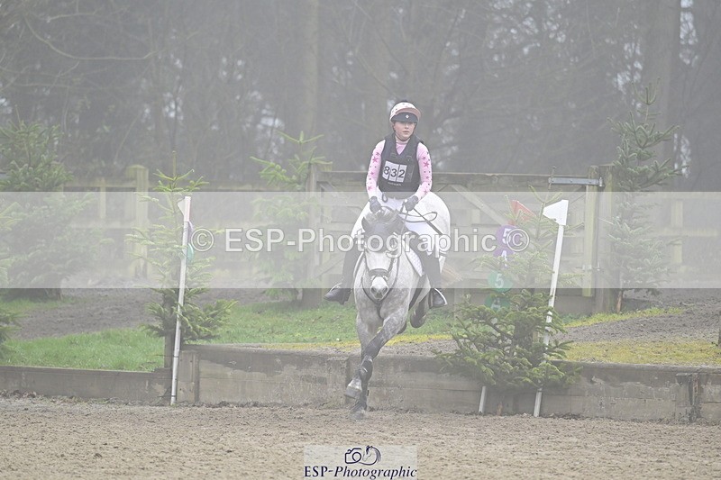 260308A-145530-01129 - Class 2 80cm