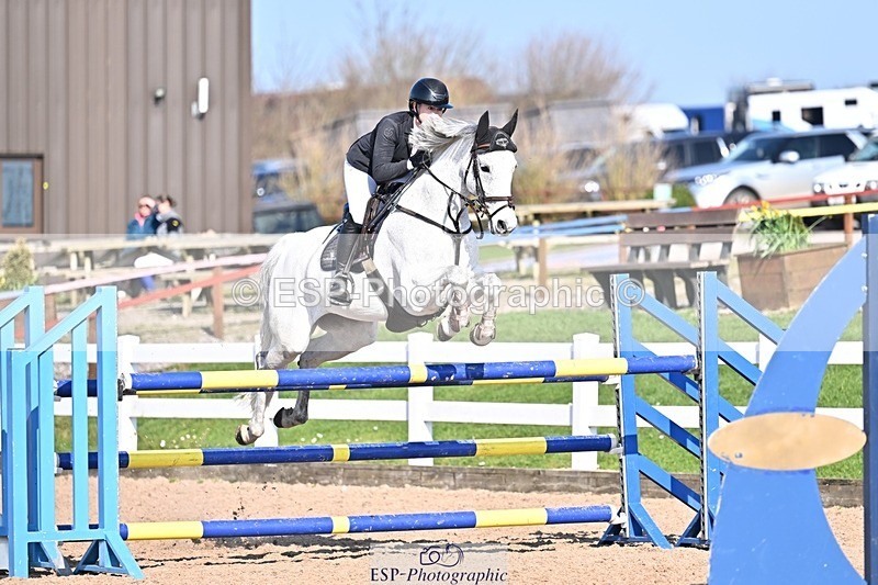 260304-135051-00548 - Cls 5 National 1.15m and Open