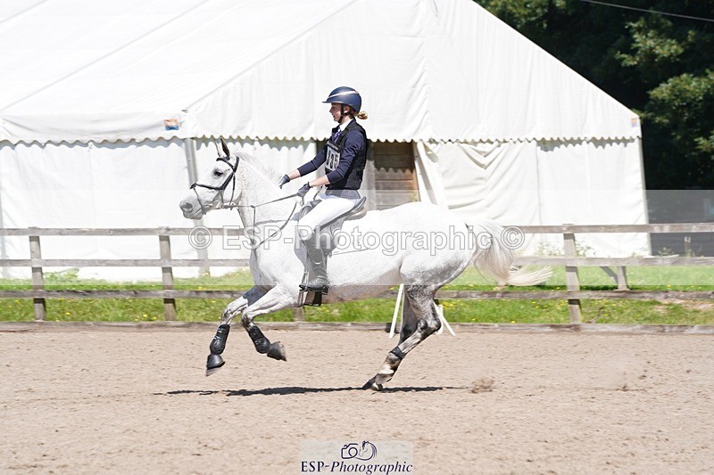 240728-113232-03118 - PC80, Round 1