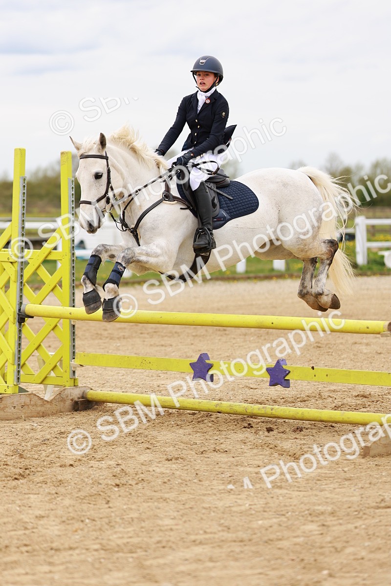 SBM_005318 - Class 5 - 80cm